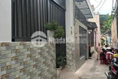 Chủ cần bán gấp giá chào giảm 500tr chỉ còn 2.5tỷ có 1 0 2 tại lã xuân oai q9