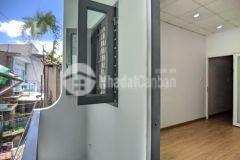 Phan văn trị cách hxh 10m dân trí an ninh sạch sẽ nhà xinh xắn 3.x tỷ