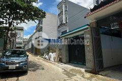 Ttq9 điều kiển từ xa công nghệ hiện đại 6,x tỷ 60m2 x 5tầng x 5pn 5wc ngay lã xuân oai, q9