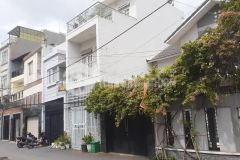 Nhà đẹp giá có 1 0 2 tại lã xuân oai quận 9 52m2 thực nhận giảm 500tr giá chào còn 4tỷ.