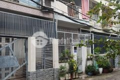 Cực hiếm 118m2 giá chào giảm 300tr chỉ còn 8.2 tỷ mua đất tặng nhà lê văn việt q9