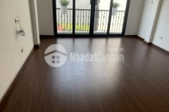 Bán nhà tân mai, trương định 36m 5 tầng mới thông chỉ 2.9tỷ.