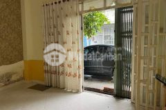 Nhà mới xây cực đẹp cực hiếm dự án việt nhân trường thạnh quận 9 giá chỉ 4x tỷ