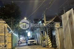 Bán nhà cực lời chủ cần bán gấp giảm mạnh 300tr chỉ còn 12.3tỷ diện tích khủng 183m2