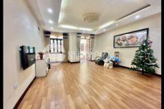 Kđt bắc linh đàm, phân lô. ô tô 2 thoáng, 81m2x4t, nhỉnh 17 tỷ.