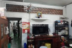 Bán nhà hxh lạc long quận, quận 11, 53m2, cực ngon, chỉ 5 tỷ nhỉnh