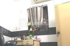 Chính chủ ngộp bank cần bán gấp khu vực đường 359 phường phước long b quận 9. giá nhỉnh 6 tỷ