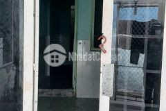 Nhà bán gấp giảm 500tr giá chỉ còn 4tỷ 52m2 413m ngay ngã ba chợ lò lu