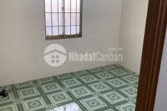 Mặt tiền đường số 20, long thạnh mỹ, quận 9, 65m, giá chỉ 3,2 tỷ.