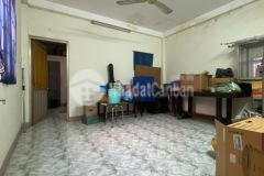 Bán nhà hẻm xe tải, lạc long quân, quận 11, 53m2, nở hậu, chỉ 5 tỷ nhỉnh