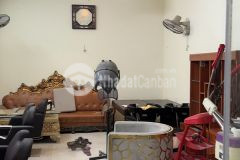 Cần bán nhanh nhà vạn phúc, hà đông ô tô tránh đỗ giá rẻ nhất khu vực