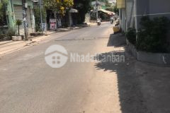 Bán đất 1 lô duy nhất dương đình hội plb 61m2 công nhận đủ giá chỉ nhỉnh 3tỷ