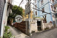 Bán đất lô góc phố tứ liên,diện tích 100m2,giá 9.2 tỷ