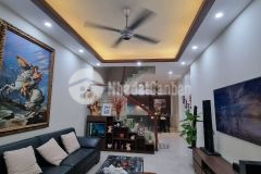 Siêu phẩm an dương tây hồ phân lô ôtô đỗ cửa nhà đẹp ở ngay 56m 7xtỷ