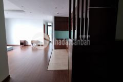 Cho thuê căn hộ tại cc cao cấp hoàng cầu skyline,đống đa gồm 2 3 pn, từ 14 đến 20 triệu, 092971855