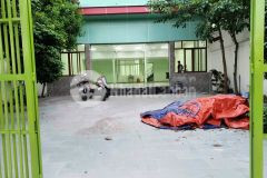 Bán nhà đường linh đông, ngay phạm văn đồng, dt 246 m² giá 8,8 tỷ