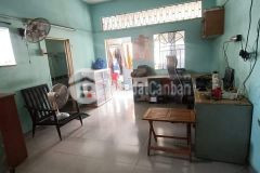 Trung tâm q9 phường phước long b. hẻm 8m...gần 50m2 vừa ở vừa kinh doanh nhỉnh 3,1tỷ