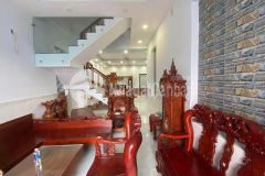 Chủ bán nhanh nhà cực hiếm có 1 0 2 diện tích 40m2 tại phước long b quận 9 giá chỉ nhỉnh 3tỷ.