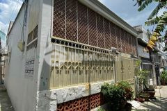 Cơ hội để bạn sở hữu được căn nhàphố chưa bao giờ dễ dàng như vậy giảm tiếp 200tr còn nhỉnh 5tỷ