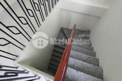 Hơn 1 tỷ có ngay nhà 3 tầng, sát kcn phố nối a, vào ở luôn lh 0835459289