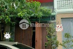 Nhà đẹp giá giảm sốc chỉ còn 3.9tỷ sở hữu ngay nhà 4.5 tỷ taih long trường quận 9