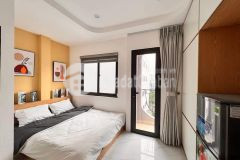 Bán chung cư mini vũ tông phan quận thanh xuân, 16 phòng khép kín, đầu tư sinh lời ngay