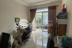 Chủ cần bán nhanh nhà 2 tầng 90m2 công nhận bán nhanh giá 6.5tỷ sở hữu căn nhà trị giá 7tỷ