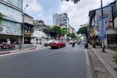 Nhà mặt phố, vỉa hè rộng, kinh doanh phố tây sơn, đống đa.0822116016.