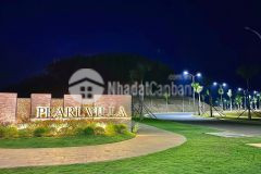 Đất nền khu dân cư sơn tịnh 577 đường 28m giá siêu mềm