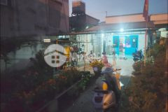 Nhà chính chủ cần bán đường 185 phường phước long b quận 9 40m2 giá chỉ nhỉnh nhẹ 3 tỷ.