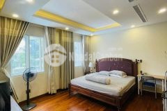 Nhà bán cực rẻ thích hợp kinh doanh giá chỉ4.8tỷ dương đình hội, quận 9.