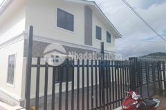 Cân ban nha vươn nghi dương p12 đa lat