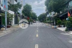 Bán nhà đẹp tại tân phú.hcm.giá tốt. gọi điện ngay