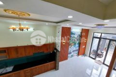 Nhà bán cực rẻ gỉam gần 1tỷ giá chỉ còn 5.6tỷ gần 70m2 duy nhất tại quận 9.