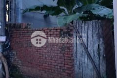 Vô cùng hiếm, bán đất cổ bi, gia lâm, oto đỗ,kinh doanh,84m2,hơn 3 tỷ