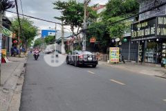 Bán shophouse lô góc chung cư ehome 86 dương đình hội 80m2 nhỉnh 3 tỷ có ngay nhà gần 4 tỷ.