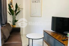 Cực gấp bán, giảm không phanh đến 2 tỷ, ông ích khiêm, quận 11, 4 tầng, mới cóng, chỉ còn 4.9 tỷ