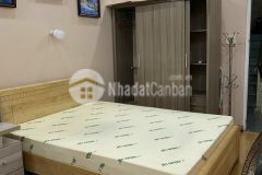Bán nhà hxh phó cơ điều, quận 11, 30m2, 3 tầng rất đẹp, chỉ 4 tỷ nhỉnh