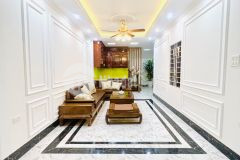 Bán nhà cực hiếm long biên lô góc 40m 6 tầng siêu đẹp nhỉnh 3 tỷ ô tô vào ngõ thông