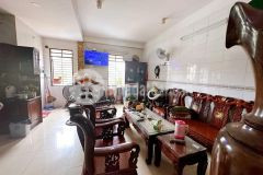 Hxh bùi đình tuý p24 bình thạnh 5x18 2 lầu 10,6 tỷ