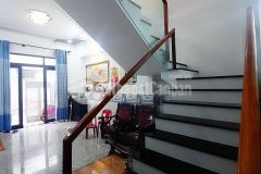 Bán gấp nhà mặt tiền đà nẵng,sơn trà,đường 7m5,2 tầng, giá chỉ 4 tỷ tiểu học.