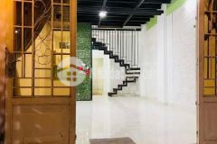 Bán nhà cực hiếm chỉ 3.5 tỷ có ngay nhà nhỏ cực yêu kha vạn cân hiệp bình chánh thủ đức.