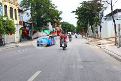 Bán nhà mặt phố nguyễn thái học, ba đình 105m2, mt 4.5m, giá cực tốt