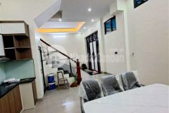 Siêu phẩm nhà mới đẹp 10m ra mặt phố đại la, quận hai bà trưng, diện tích 50m2, hơn 7 tỷ