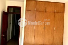 Bán nhà hào nam, đống đa, ô tô, kinh doanh, dt 56m2, giá 12,88 tỷ