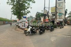 Bán đất, ngọc thuỵ, ô tô đỗ, bán gấp, gần chợ, trường, 70m, mt 6.8m, 3.2 tỷ