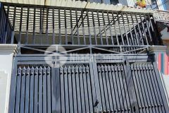 Nhà 1trệt lầu, hẻm xe hơi 5m, p. linh xuân, thủ đức, dt 62 m² giá 4,9 tỷ