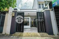 Chủ ngộp bank cần bán nhanh giảm chào 250tr còn 5.75tỷ có duy nhất tại plb quận 9