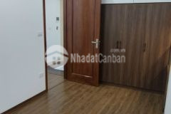 Bán nhanh nhà ngõ láng hạ, giá 11.5 tỷ, 50m2x5t, ô tô vào, ở luôn