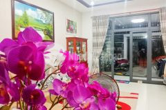 5.5 tỷ diện tích 115m2 nhà 2 tầng mặt phố sơn thủy 2 ngũ hành sơn đà nẵng.